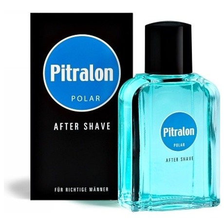 Pitralon Polar, 100 ml (foto 1)