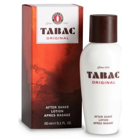 Tabac Original, 50&nbsp;ml (foto 1)