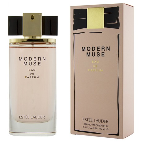 Estée Lauder Modern Muse, 100 ml (foto 1)