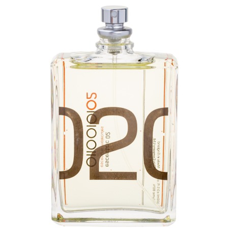 Escentric Molecules Escentric 02, 100 ml (foto 1)