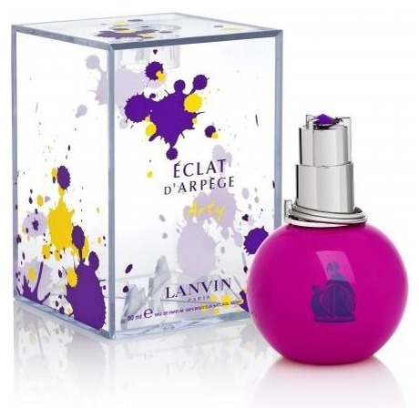 Lanvin Eclat D´Arpege Arty, 50ml (foto 1)