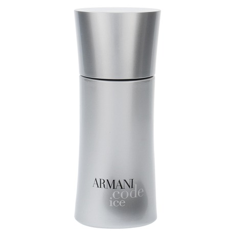 Giorgio Armani Code Ice, 50&nbsp;ml (foto 2)