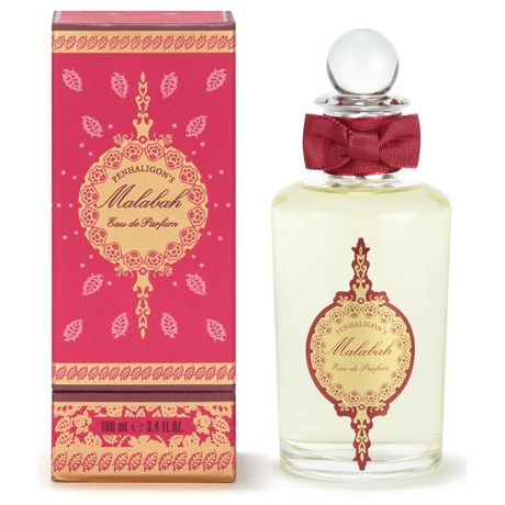 Penhaligon´s Malabah, 100 ml (foto 1)