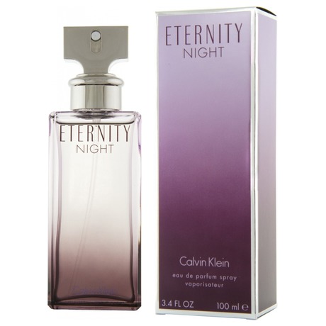 Calvin Klein Eternity, 100 ml (foto 1)