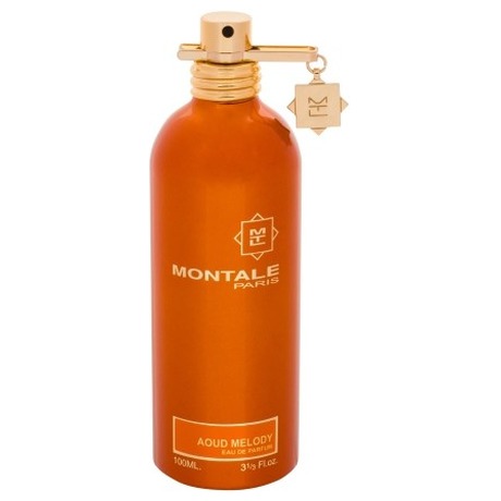 Montale Paris Aoud Melody, 100 ml (foto 1)