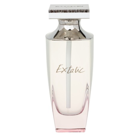 Balmain Extatic, 90&nbsp;ml (foto 1)
