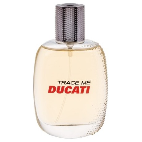 Ducati Trace Me, 100 ml (foto 2)
