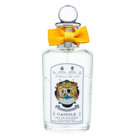 Penhaligon´s Castile, 100 ml (foto 2)