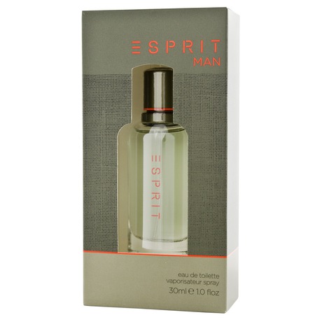 Esprit Man, 30ml (foto 1)