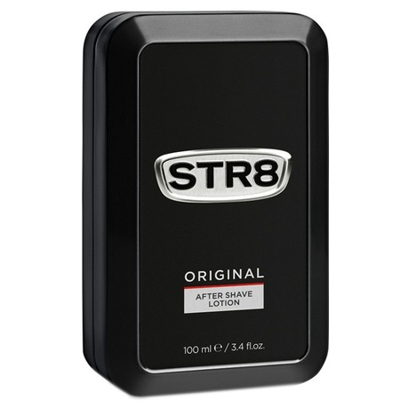Str8 Original, 100 ml (foto 1)