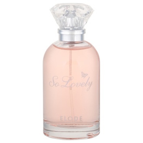 Elode So&nbsp;Lovely, 100 ml (foto 1)
