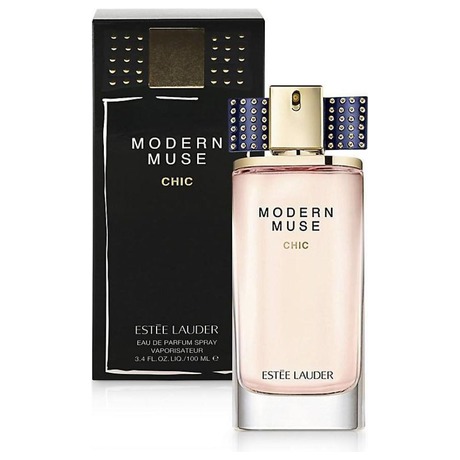 Estée Lauder Modern Muse Chic, 100 ml (foto 1)