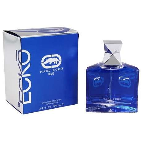Marc Ecko Blue, 15ml (foto 1)