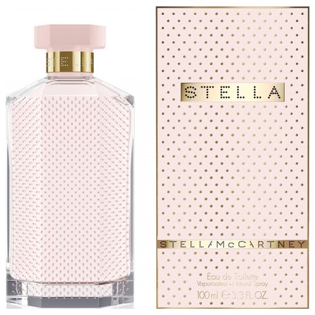 Stella McCartney Stella, 100 ml (foto 1)