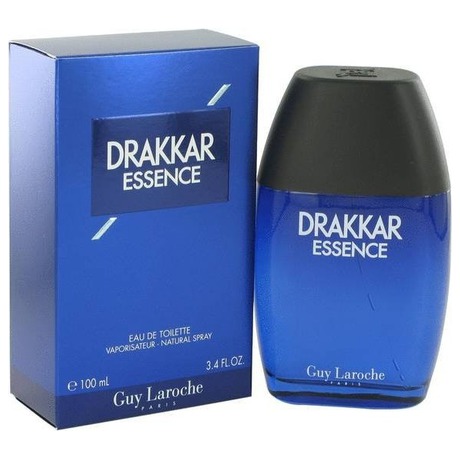 Guy Laroche Drakkar Essence, 30&nbsp;ml (foto 1)