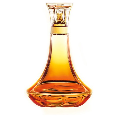 Beyonce Heat Rush, 30&nbsp;ml (foto 1)