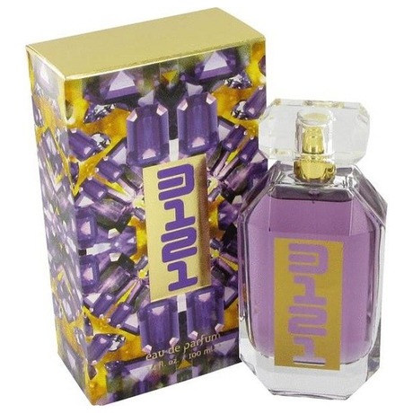 Prince 3121, 100 ml (foto 1)