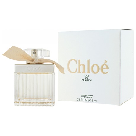 Chloe 75&nbsp;ml (foto 1)