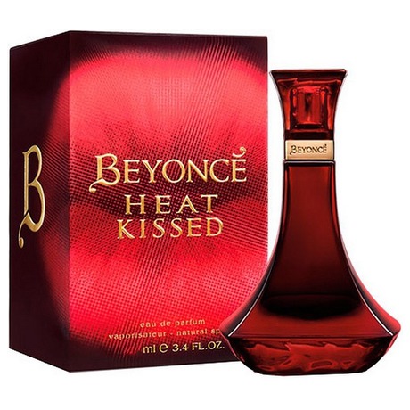 Beyonce Heat, 50&nbsp;ml (foto 1)