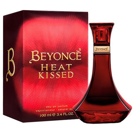 Beyonce Heat, 100 ml (foto 1)