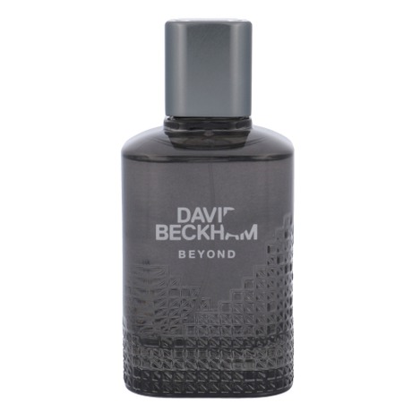 David Beckham Beyond, 90&nbsp;ml (foto 1)