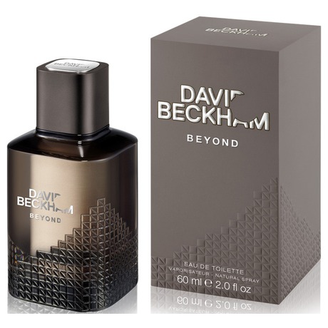 David Beckham Beyond, 60&nbsp;ml (foto 1)