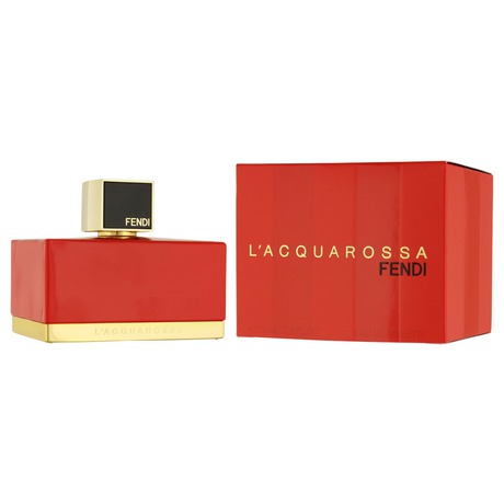 Fendi L´Acquarossa, 75&nbsp;ml (foto 1)
