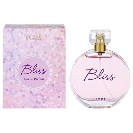 Elode Bliss, 100ml (foto 1)