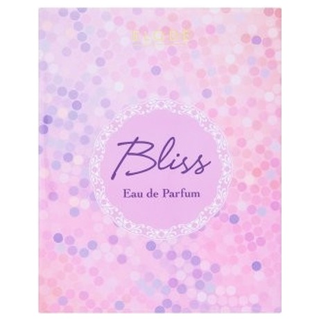 Elode Bliss, 100ml (foto 2)