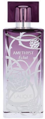 Parfémovaná voda Lalique Amethyst Éclat, 100 ml
