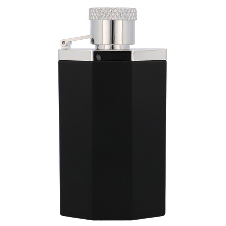 Dunhill Desire Black, 100 ml (foto 1)