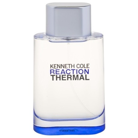 Kenneth Cole Reaction Thermal, 100ml (foto 1)