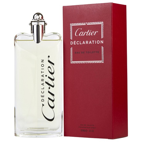 Cartier Déclaration, 150 ml (foto 1)