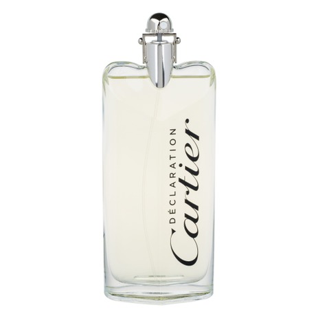 Cartier Déclaration, 150 ml (foto 2)