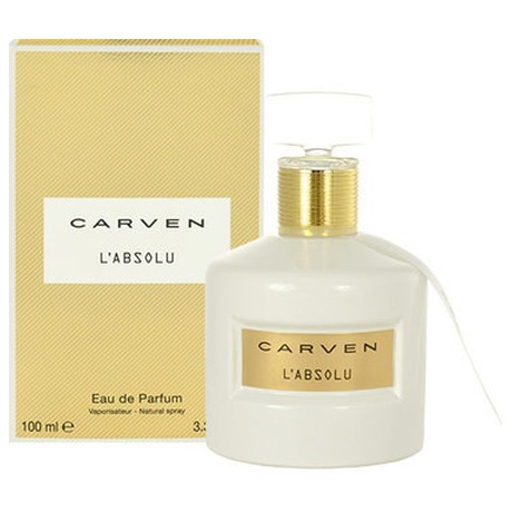 Carven L´Absolu, 100 ml (foto 1)