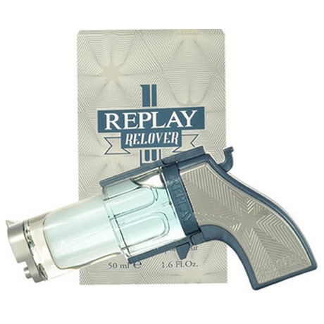 Replay Relover, 50&nbsp;ml (foto 1)
