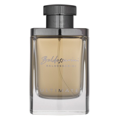 Baldessarini Ultimate, 90&nbsp;ml (foto 1)
