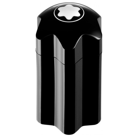 Mont Blanc Emblem, 100ml (foto 1)