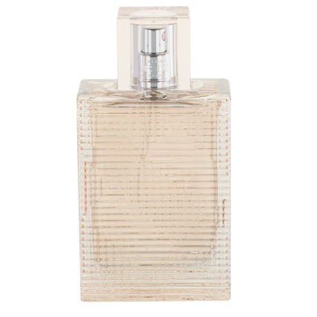 Burberry Brit for Her, 50&nbsp;ml (foto 2)