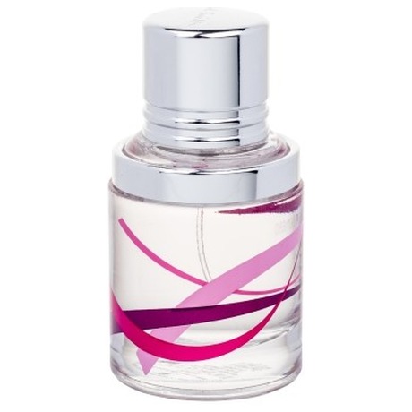 Paul Smith Optimistic For Her, 30&nbsp;ml (foto 1)