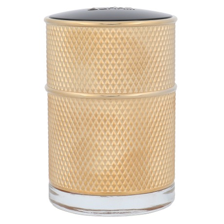 Dunhill Icon Absolute, 50&nbsp;ml (foto 1)