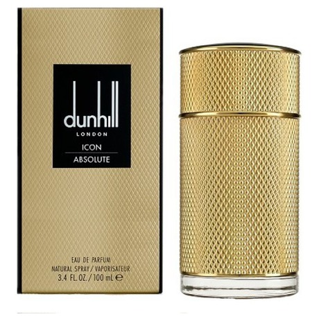 Dunhill Icon Absolute, 50&nbsp;ml (foto 2)