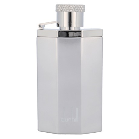 Dunhill Desire Silver, 100 ml (foto 1)