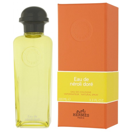Hermes Eau de&nbsp;Néroli Doré, 100 ml (foto 1)