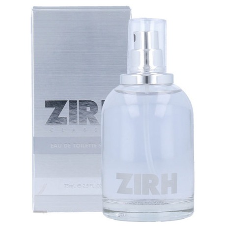 Zirh Classic, 75ml (foto 1)