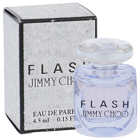 Jimmy Choo Flash, 4,5ml (foto 1)