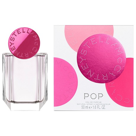 Stella McCartney Pop, 50&nbsp;ml (foto 1)
