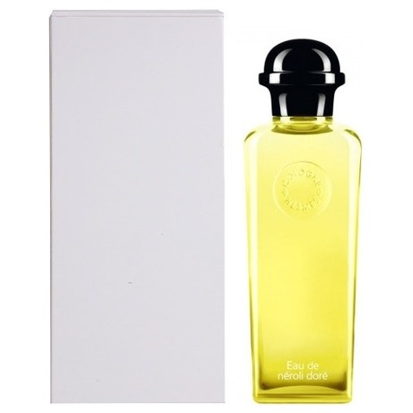 Hermes Eau de&nbsp;Néroli Doré, 100 ml (foto 1)