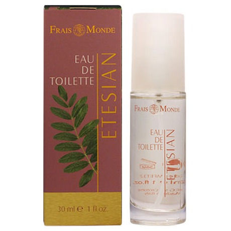 Frais Monde Etesian, 30&nbsp;ml (foto 1)