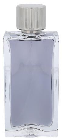 Toaletní voda Abercrombie & Fitch First Instinct, 100 ml